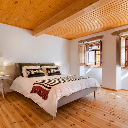 Appartement Casas Miguel Bombarda à Castelo de Vide Extérieur photo